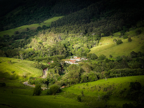 brasil sãopaulo natureza campo beleza tranquilidade fazenda