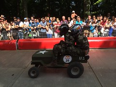 RED BULL 39