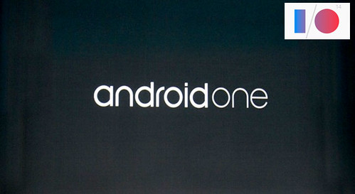 google-android-one