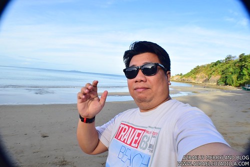 munting buhangin beach resort in nasubu batangas by azrael coladilla (19)