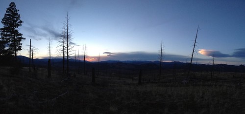 sunset panorama mountains colorado uploaded:by=flickrmobile flickriosapp:filter=nofilter