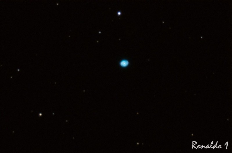 NGC6543 14101219691_5d03c1e770_c