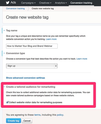 Create_website_tag_-_Twitter_Ads