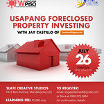 Foreclosure Seminar-1