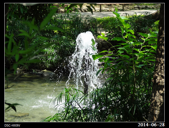 201400628_water