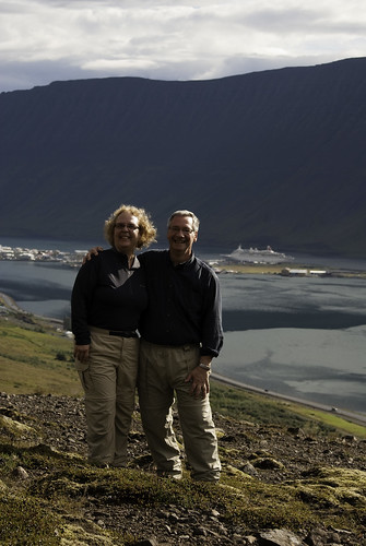 landscape|water|ocean people|bowman|bob people|bowman|deb places|iceland landscape|land|fjord places|iceland|westfjords|ísafjörður