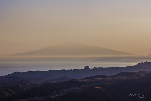 canon landscape di sicily vulcan taormina etna calabria strait sicilia messina stretto bova superiore pentedattilo 60d voulcan efs55250 canoneos60d