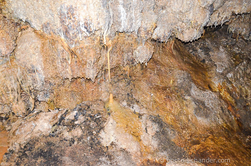 summer usa public southdakota underground us nationalpark unitedstates july roadtrip caves cave custer 2014 jewelcavenationalpark