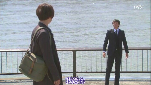 ([TVBT]Platonic_EP_08_ChineseSubbed_End.mp4)[00.17.10.229]