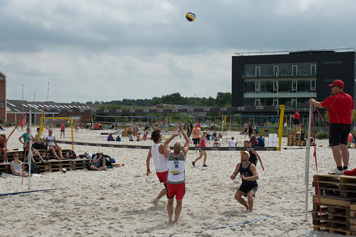 people beach sport denmark beachvolleyball event volleyball 2014 beachvolley randers randersbeachfestival