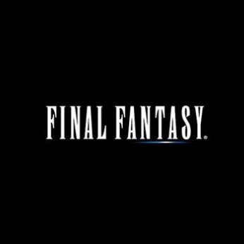 final-fantasy-logo-square