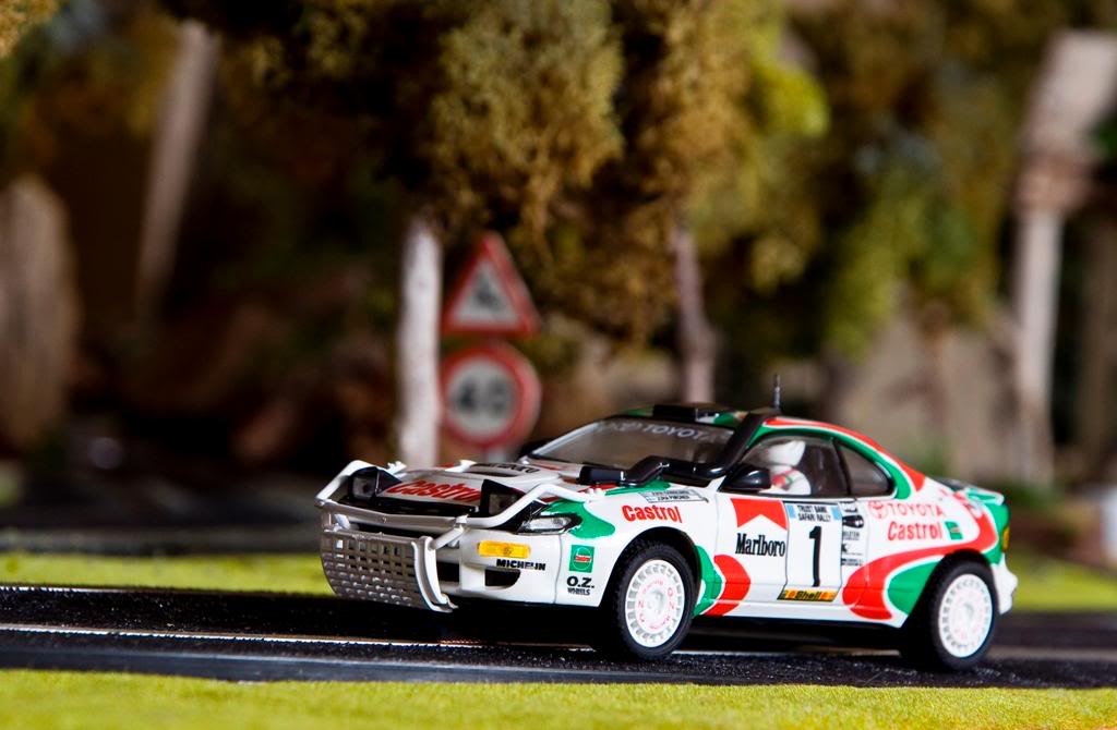 “Ove_Andersson_Toyota_Celica_GT-Four”