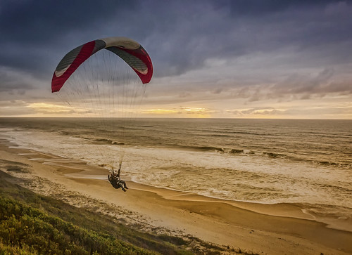 pictures sea sky mountain hot beach fun freedom flying risk view young paragliding extremesports gliding heights excitement adrenaline pleasure parapente