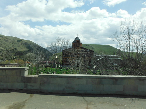armenia 2014 vanadzor