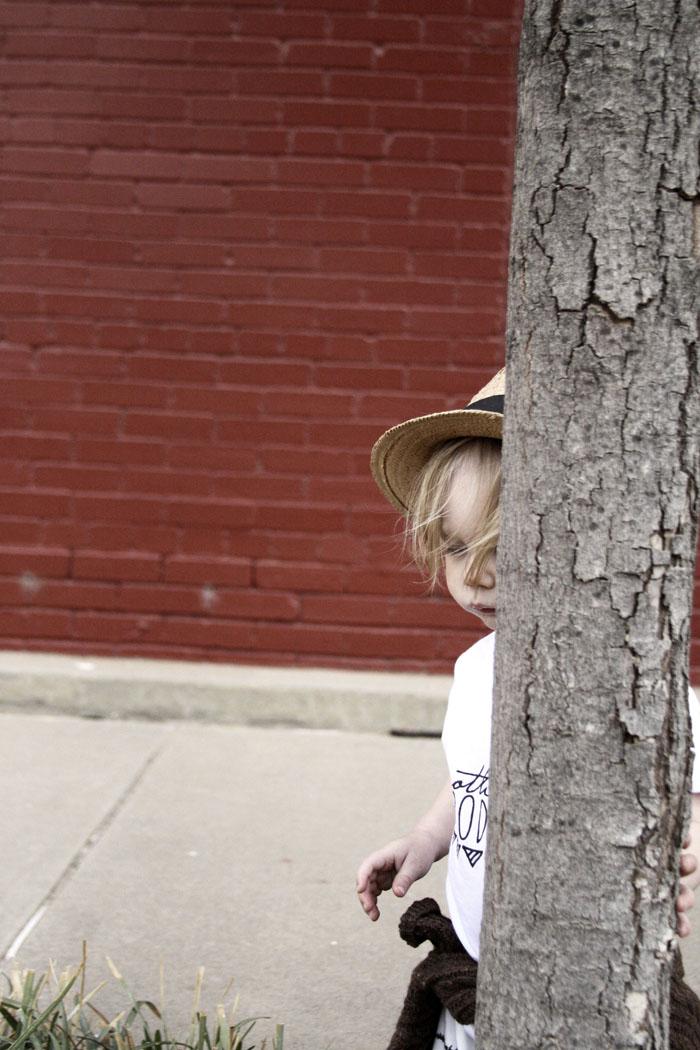toddler boy fashion and photography by kaitlyntru