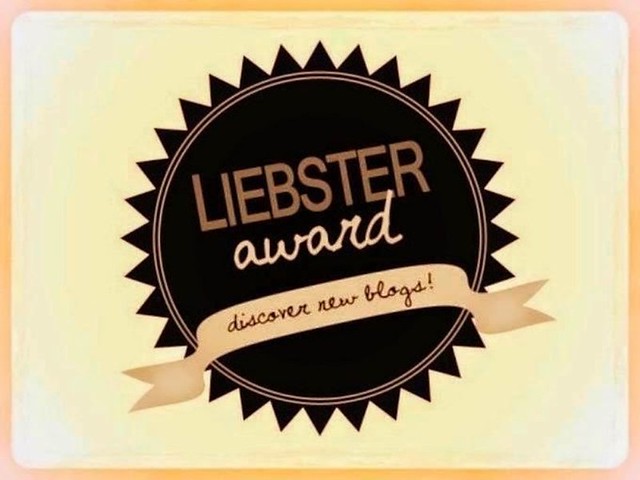 liebster award (1)