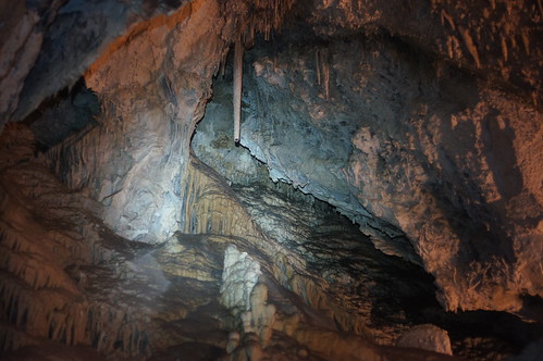 trip travel vacation usa holiday underground montana tour sightseeing cave caverns southeastern jeffersoncounty lewisandclarkcavernsstatepark