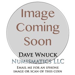 Dave Wnuck fancy image