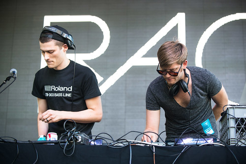 RAC at Capitol Hill Block Party at Capitol Hill - Seattle on 2014-07-27 - _DSC0204.NEF