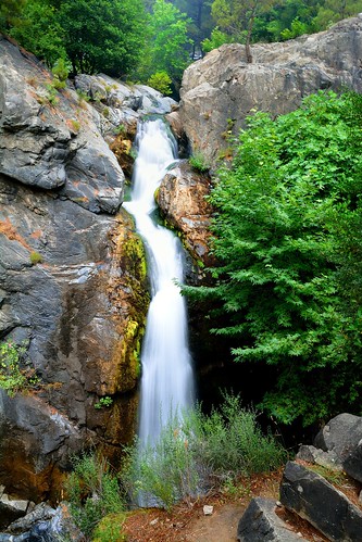 park turkey waterfall woods türkiye national jungle kaz milli hasan boğuldu orman balıkesir şelale parkı dağları sütüven