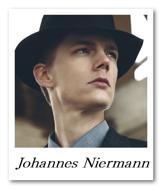 BRAVO_Johannes Niermann