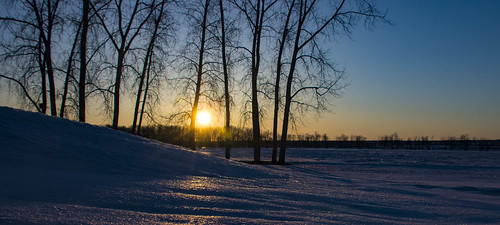 sunsetinrockland sunset wintersunset winter nikond7200 nikon d7200 365 365dayproject
