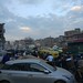 Random clicks at Azad Market some day. Chaos and traffic and then one clear fine road. That day was a hell experience even as a pedestrian #delhi #olddelhi #azadmarket