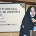 kuala-lumpur-international-business-economics-law-academic-conference-12-2017-malaysia-organizer-presentation (39)