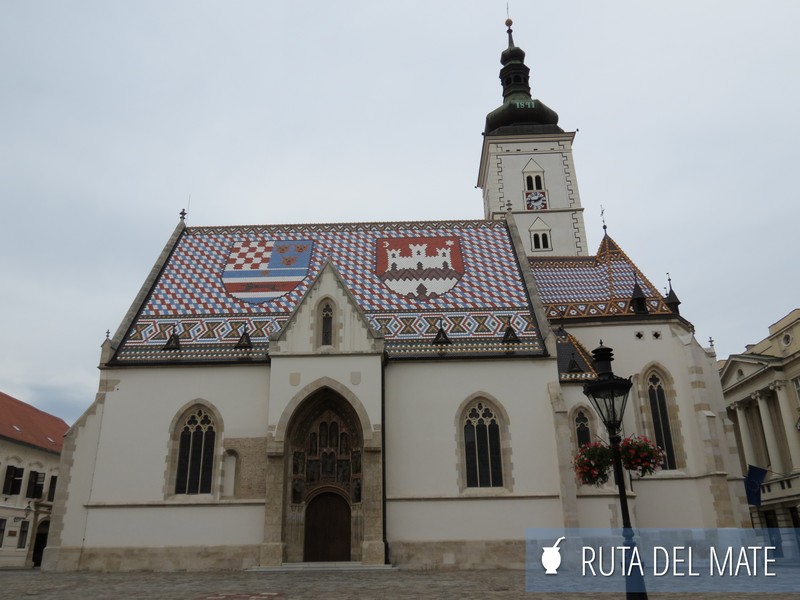 Zagreb Croatia (12)
