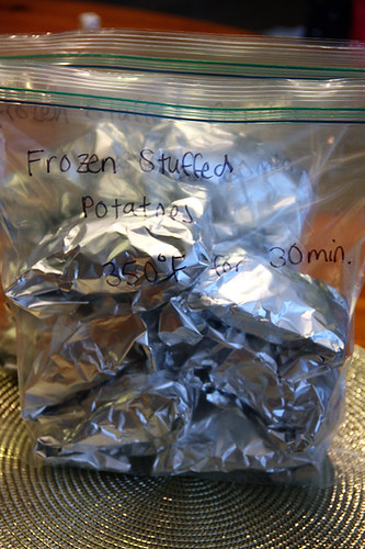 Freezer-Bag