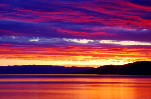 sunset abstract switzerland couleurs lac lausanne yves paysage léman vaud lavaux romandie paudex
