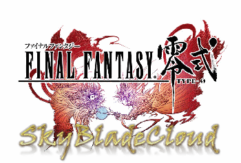 14193166839 8bed1576f6 o - Final Fantasy Type-0 La Fusion [JAP] [INGLES 100%] [FULL] [PATCH/Todos CFW] [MH]