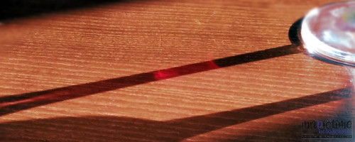 light sunlight shadows grain table wine distortion sparkle redwine glow shape stem form