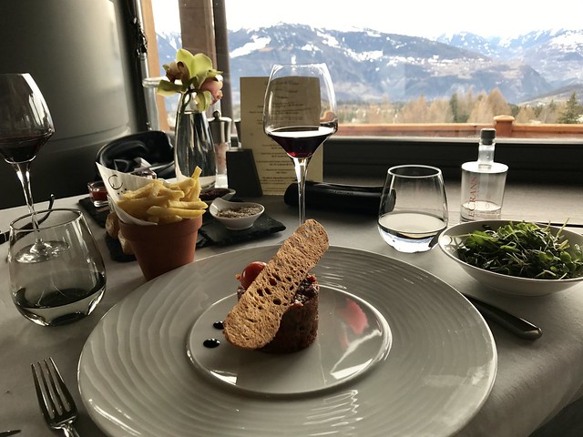 steak-tartare-view-le-crans-switzerland-cr-brian-dore