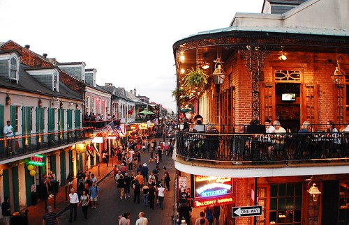 new-orleans