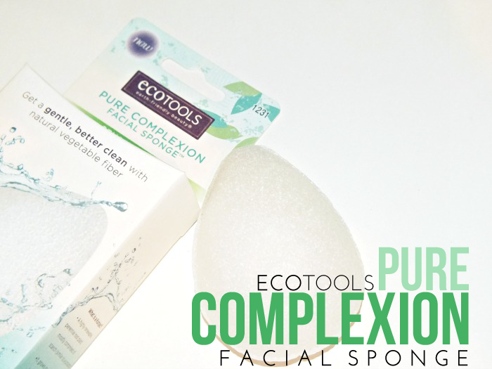 ecotools pure complexion sponge konjac for sensitive skin (1)