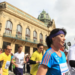 Volkswagen Prague Marathon 2014_079