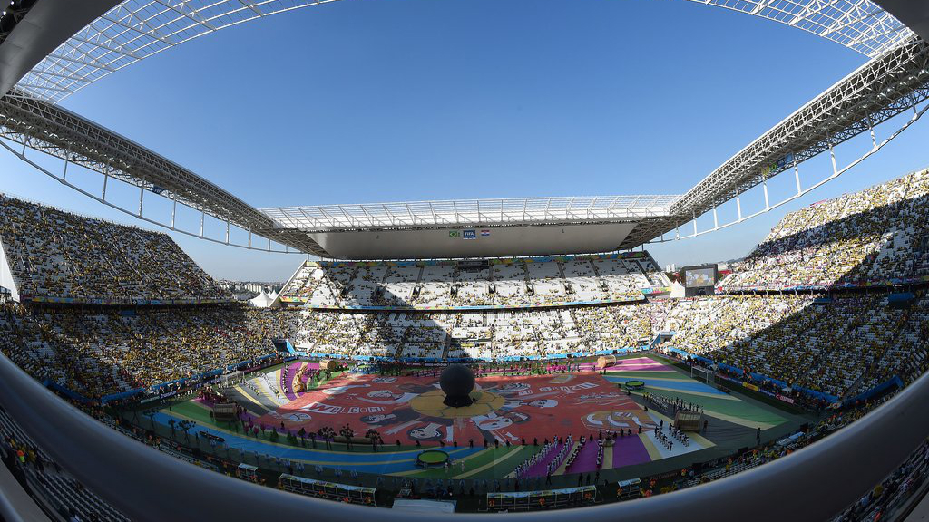 140612_BRA_World-Cup-2014-Opening-Ceremony-Pictures_HD
