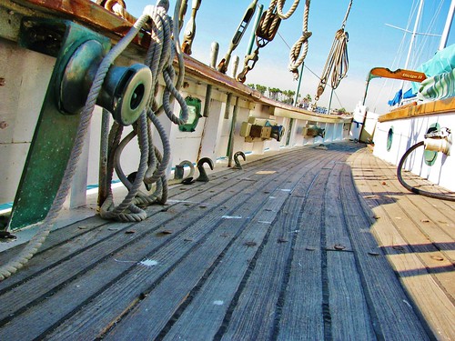 classic sailboat boats boat wooden restored decking schooner rigging saltwater 1000views woodenship explored alamitosbay onethousandviews img4491 beautyunnoticed dirigoii1939