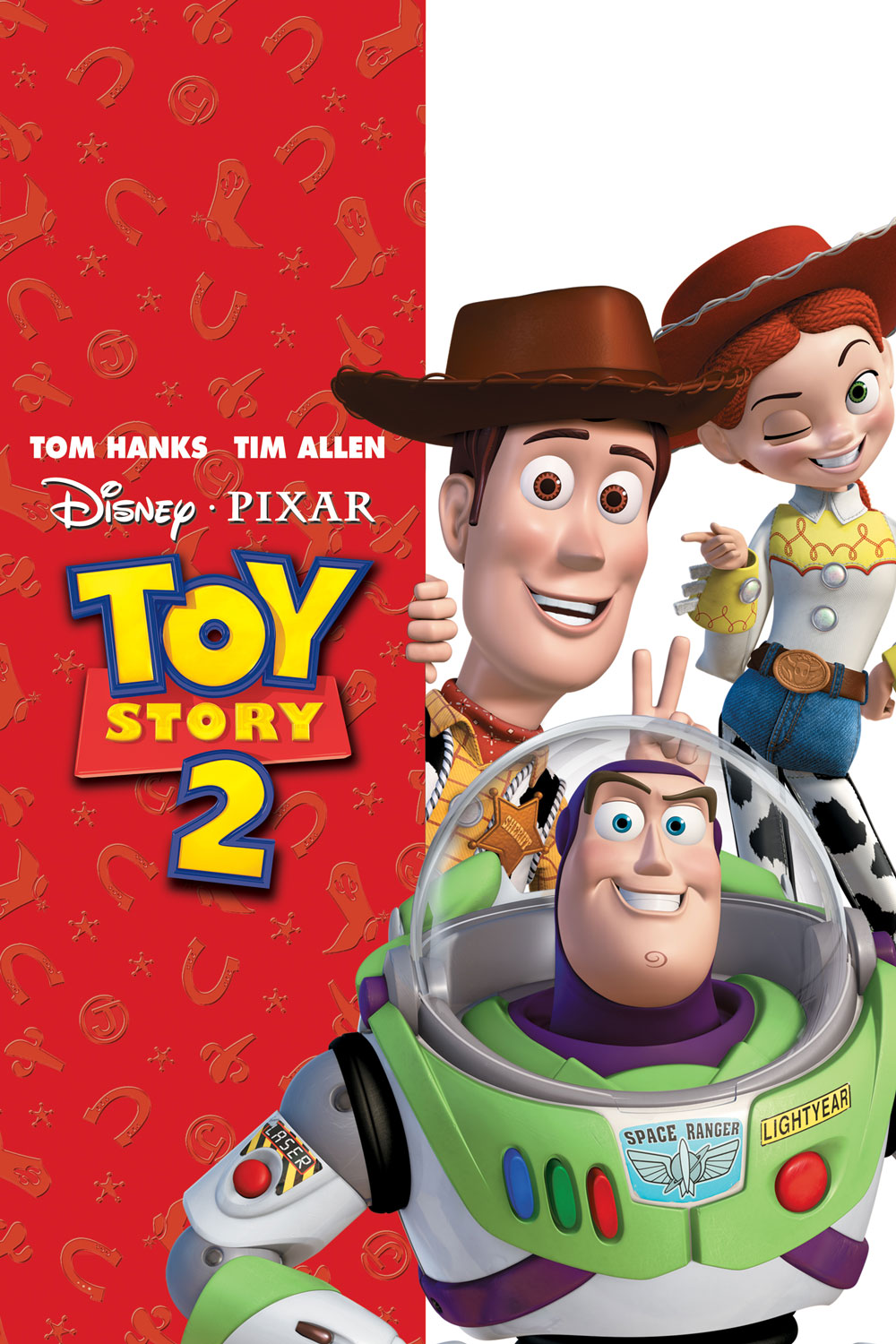 download toy story part 1 full movie