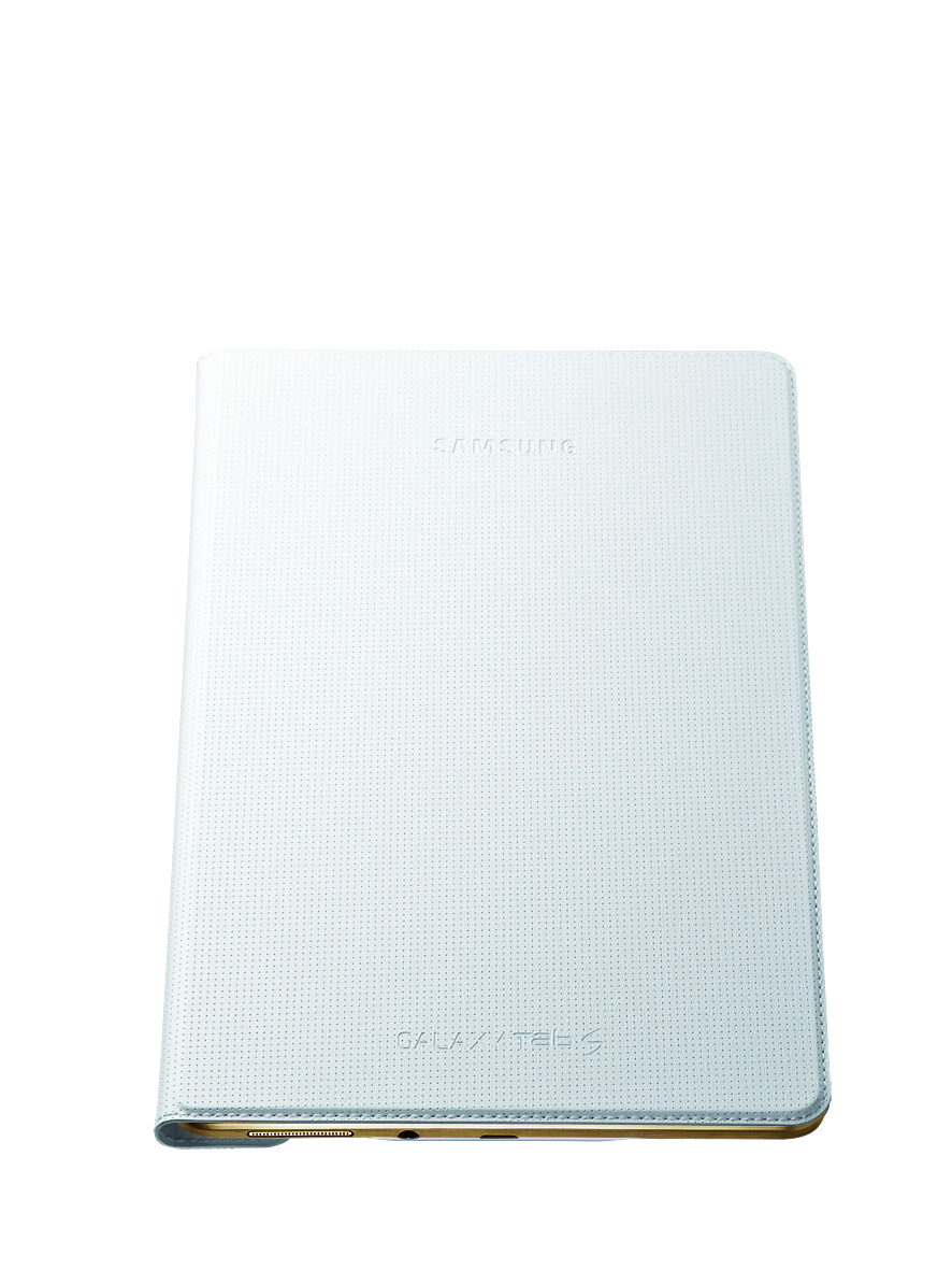 Galaxy Tab S 8.4_inch_Simplecover_1
