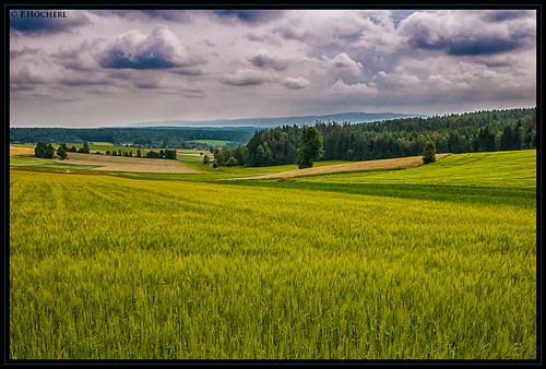 sky clouds germany landscape bayern deutschland bavaria nikon view dramatic tamron landschaft blick oberpfalz 2014 d300 waldsassen upperpalatinate tamron18200mmf3563xrldifmacro