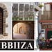 Ibiza - With Knobs On