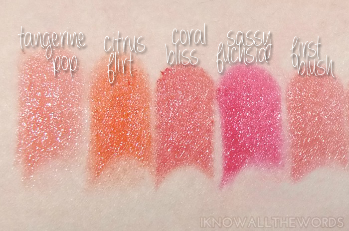 mary kay true dimensions lipstick swatches 1 copy