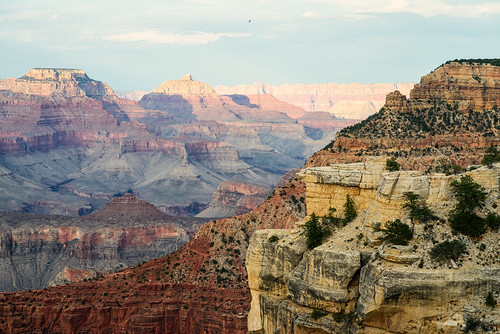 Grand Canyon 2014