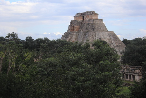 méxico mexico arquitectura maya yucatán mayanarchitecture architektur uxmal arqueologiamaya zonapuuc
