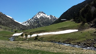 VALL D'INCLES 003