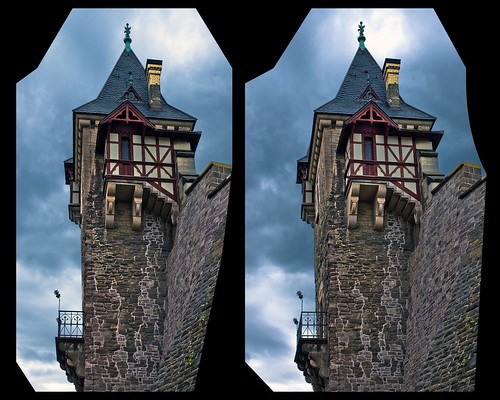 mountains eye castle window architecture canon germany eos stereoscopic stereophoto stereophotography 3d crosseye crosseyed ancient europe raw cross pair gothic kitlens medieval stereo stereoview spatial 1855mm chacha sidebyside fortress middleages hdr harz 3dglasses hdri gotik sbs antiquated wernigerode gebirge stereoscopy threedimensional stereo3d freeview historismus cr2 stereophotograph crossview saxonyanhalt sachsenanhalt singlelens 3rddimension 3dimage xview tonemapping kreuzblick schlos 3dphoto 550d neugotisch hyperstereo fancyframe stereophotomaker stereowindow 3dstereo 3dpicture 3dframe quietearth floatingwindow stereotron spatialframe