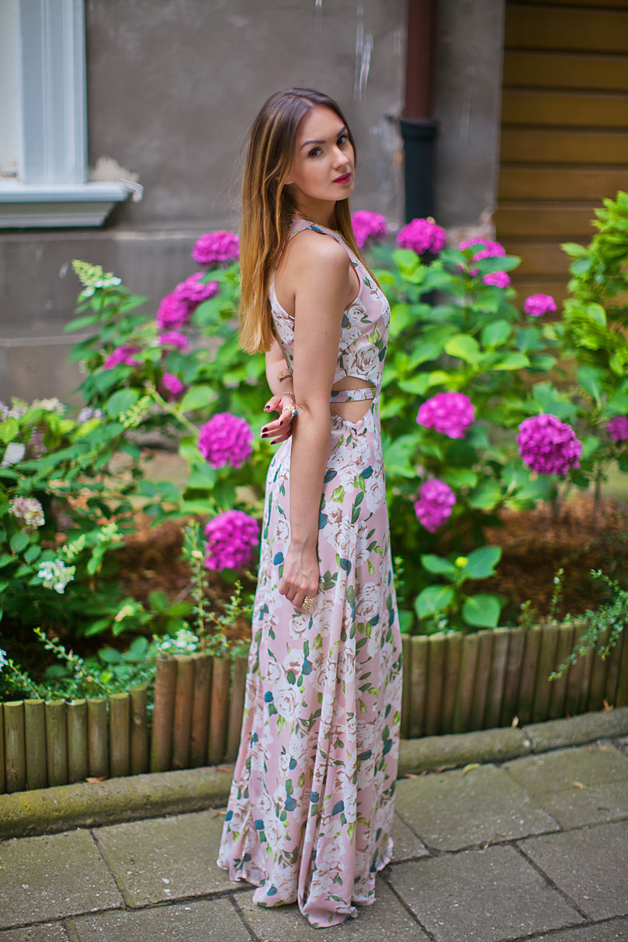 floral_print_maxi_dress_fashion_blog