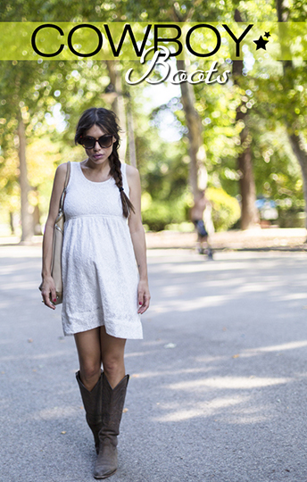 street style july outfits review barbara crespo street style fashion blogger